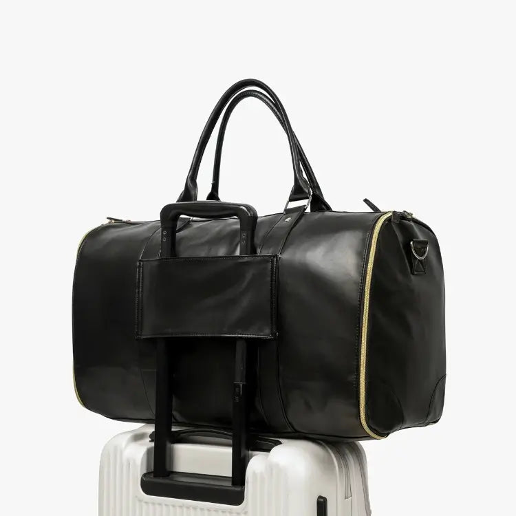 ZALVERA® Travel Bag