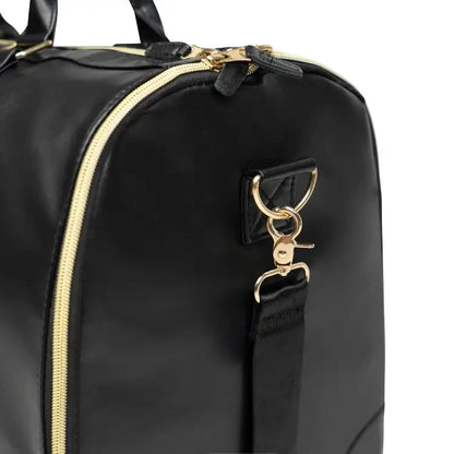 ZALVERA® Travel Bag
