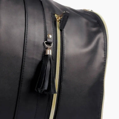 ZALVERA® Travel Bag