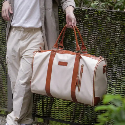 ZALVERA® Travel Bag