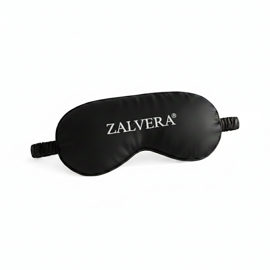 ZALVERA® Sleep Mask