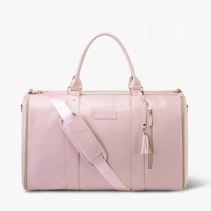 ZALVERA® Travel Bag