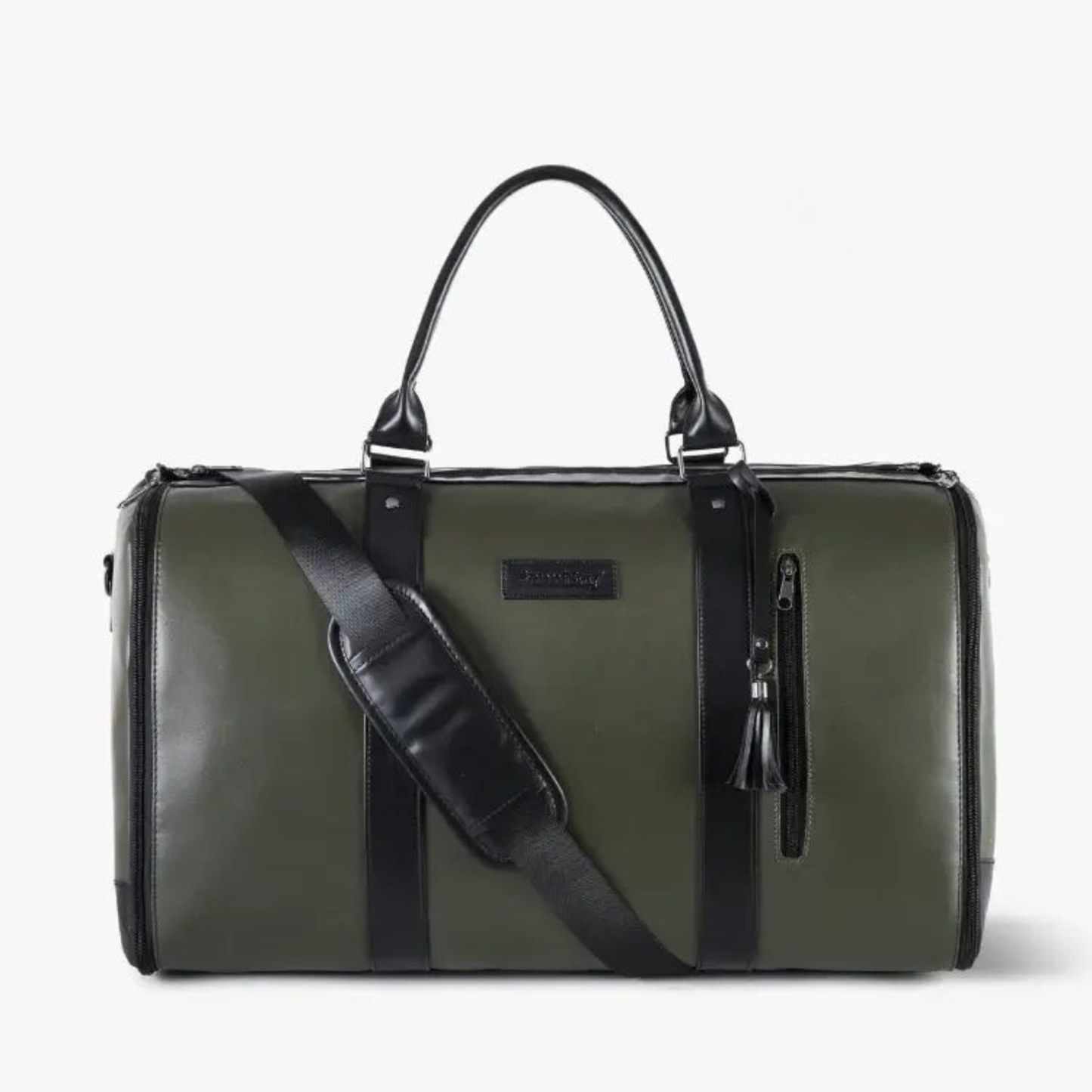 ZALVERA® Travel Bag