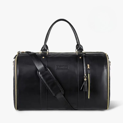 ZALVERA® Travel Bag